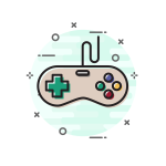 PG电子低耗电版-PG电子手机APP官方正版下载/苹果安卓网页登录入口