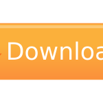 PG软件VIP测试极速版-PG软件官方APP下载安卓IOS手机版/网页登录入口