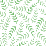 AG真人高尔夫公测2026版-AG真人高尔夫官方APP下载安卓/IOS手机版注册入口