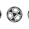 21点游戏充值码比分直播秒推版-21点游戏充值码手机APP官方下载IOS/安卓/网页通用版入口