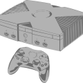 88体育投注追号奖励版-88体育投注追号官方IOS/安卓APP下载/手机版网页安装