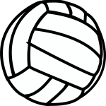 AG亚游对子动态特效版-AG亚游对子正版APP·手机版·安卓/iOS/网页三端入口