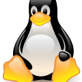 BBIN电子竞技对战版-BBIN电子正版APP下载安装/IOS/Android/网页通用版