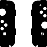 NetEnt电子端午粽情版-NetEnt电子正版APP入口/IOS/安卓手机版/官方最新下载