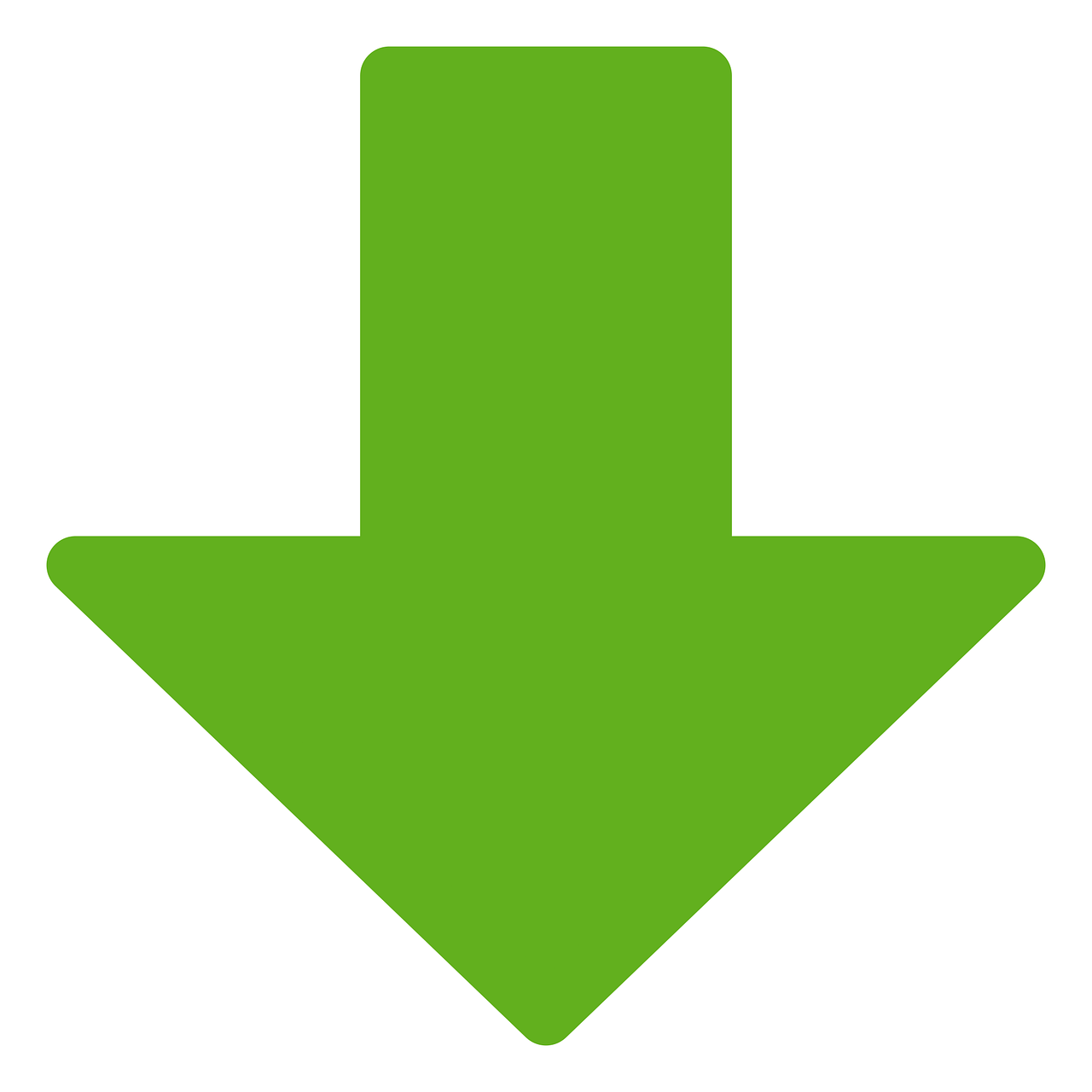 pixabay-1292814-639.png