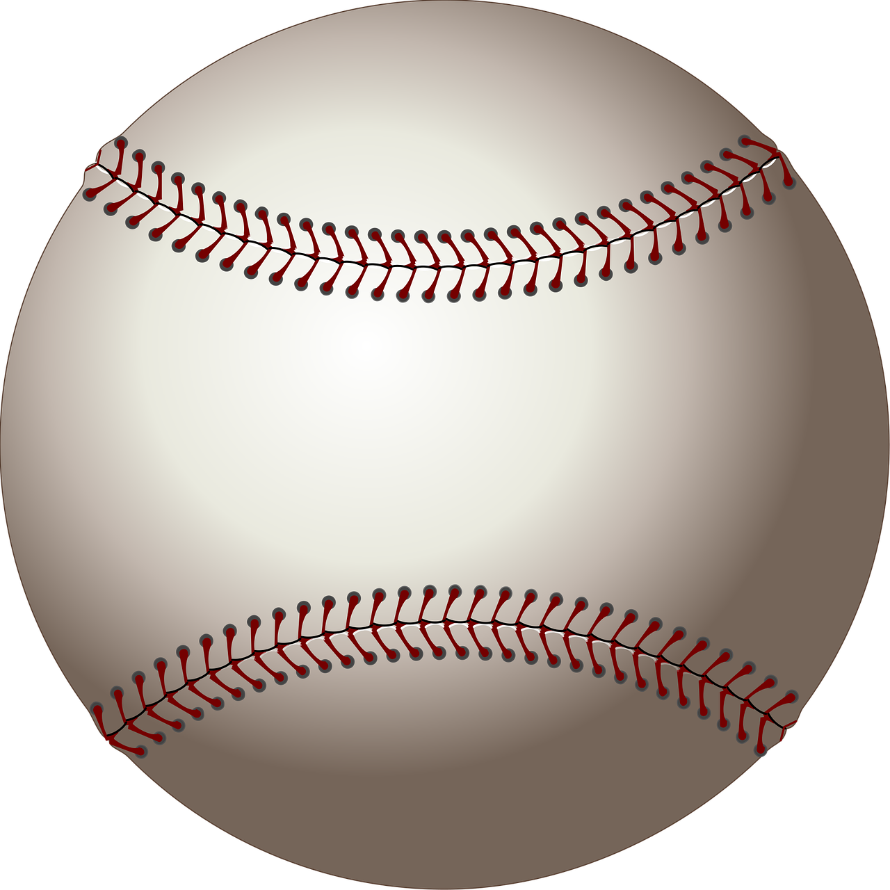 pixabay-157928-681.png
