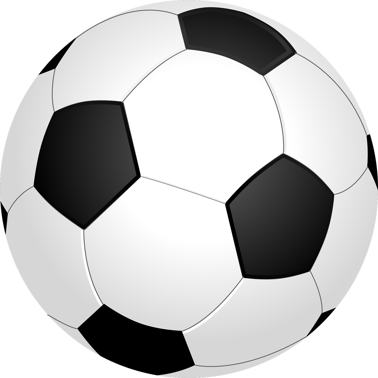 pixabay-157930-11.png