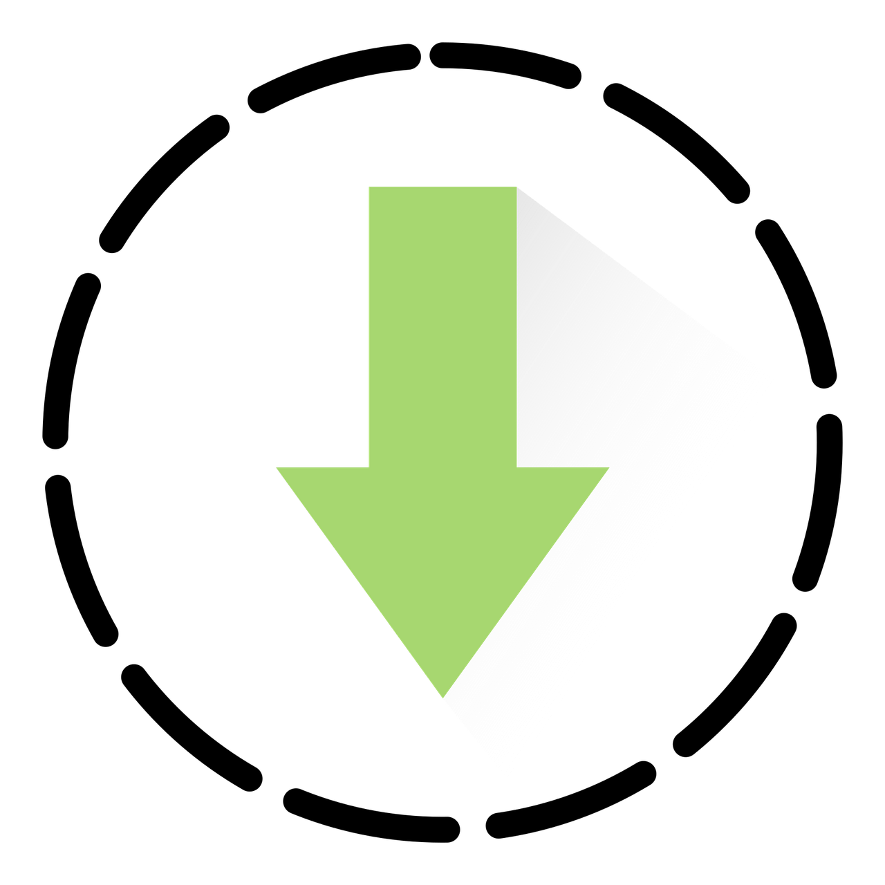 pixabay-1717155-587.png