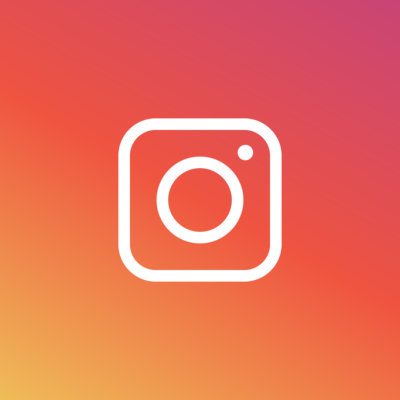 pixabay-1882330-585.png