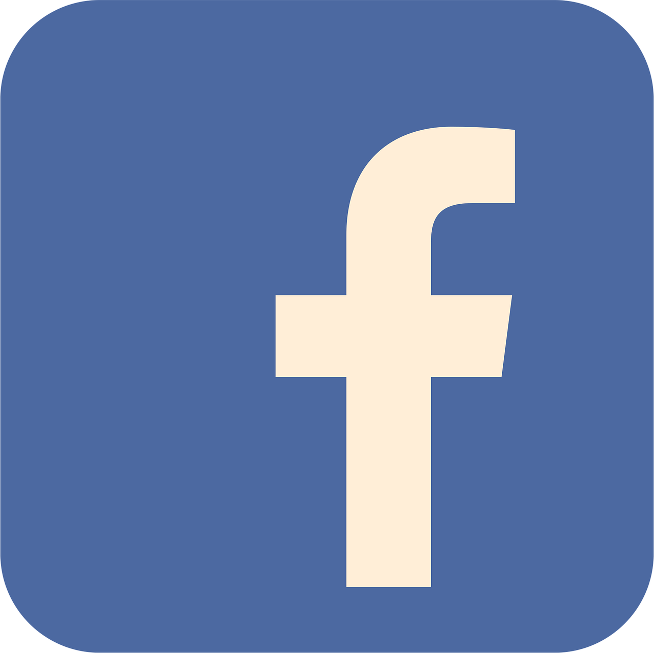 pixabay-2429746-81.png