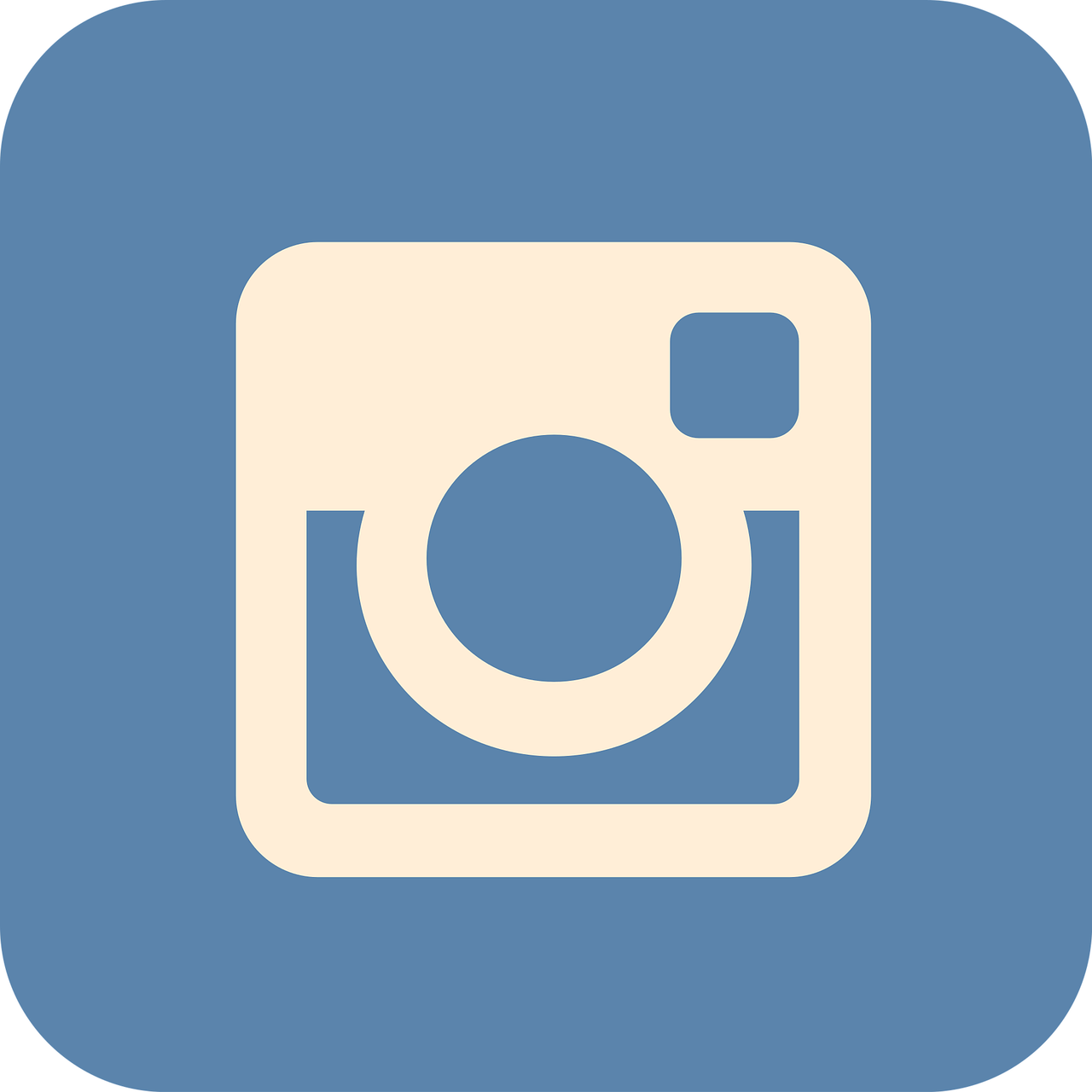 pixabay-2433265-76.png