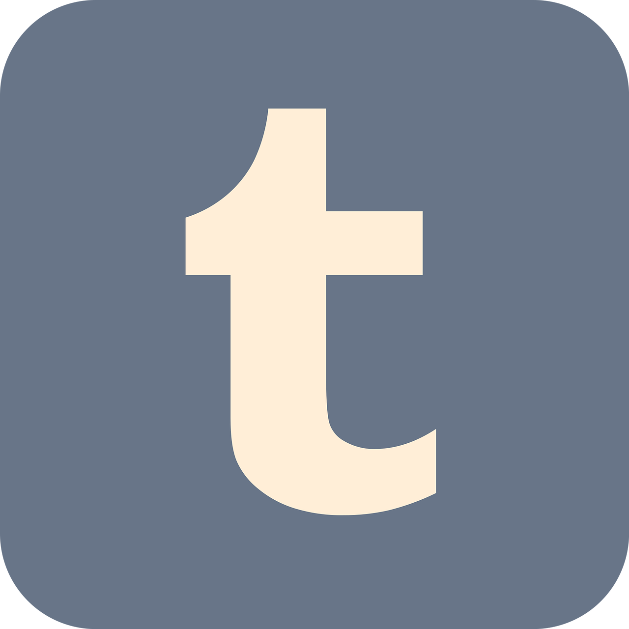 pixabay-2433299-668.png