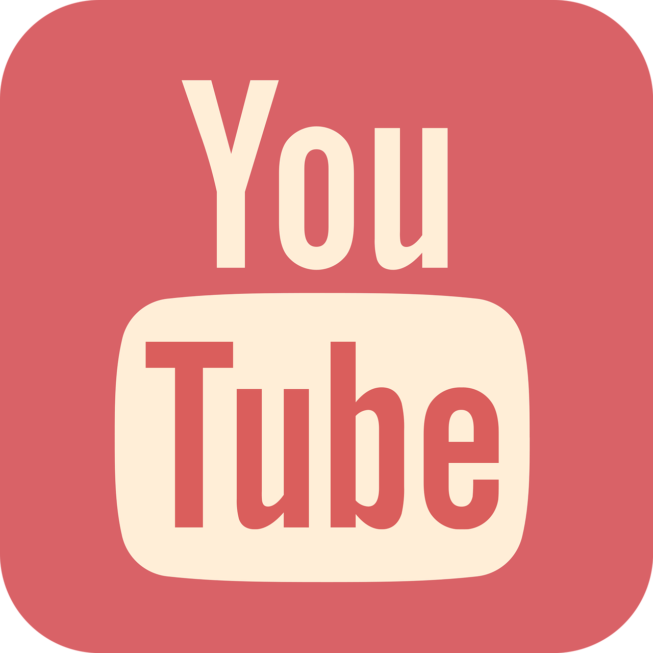 pixabay-2433301-34.png