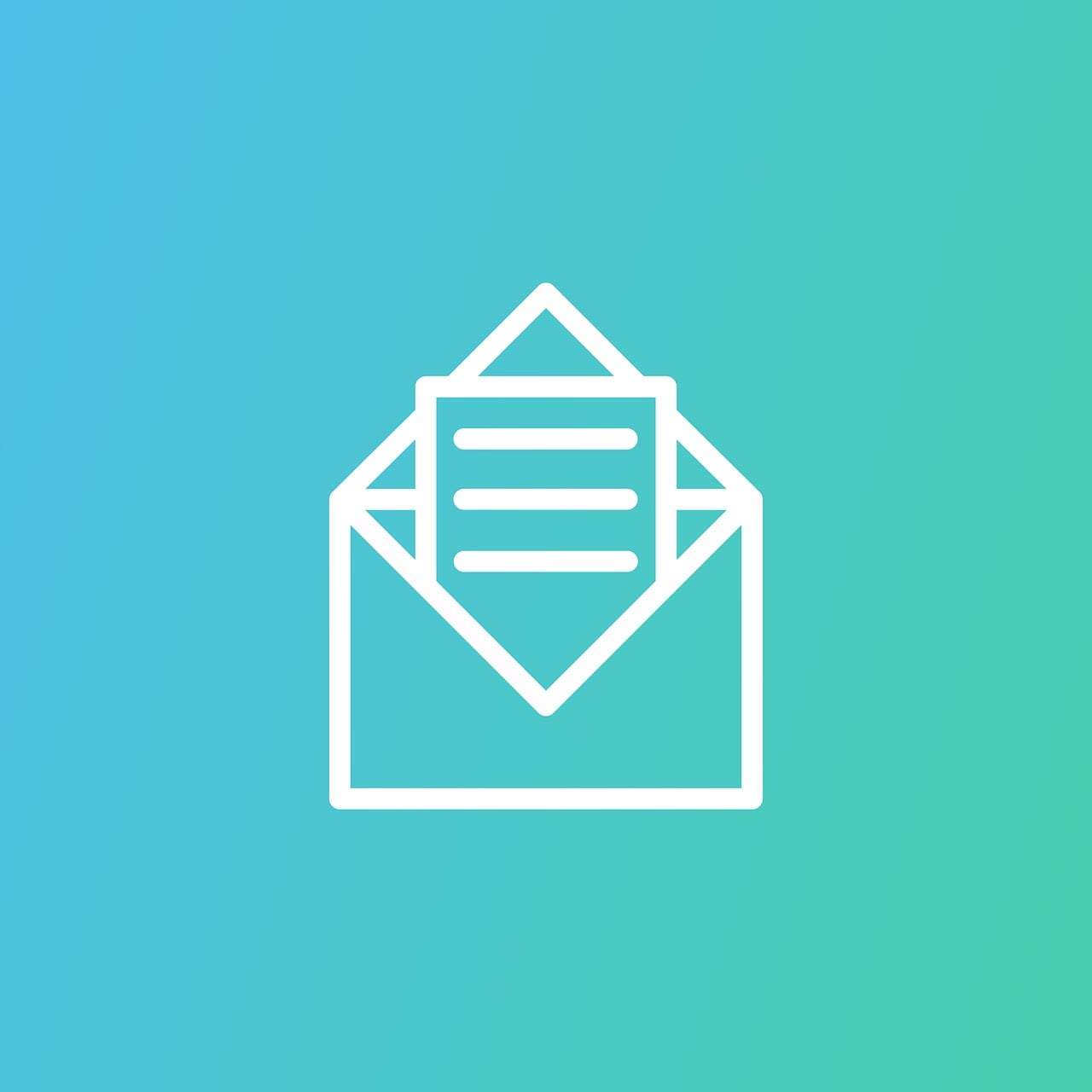 pixabay-2517420-60.jpg