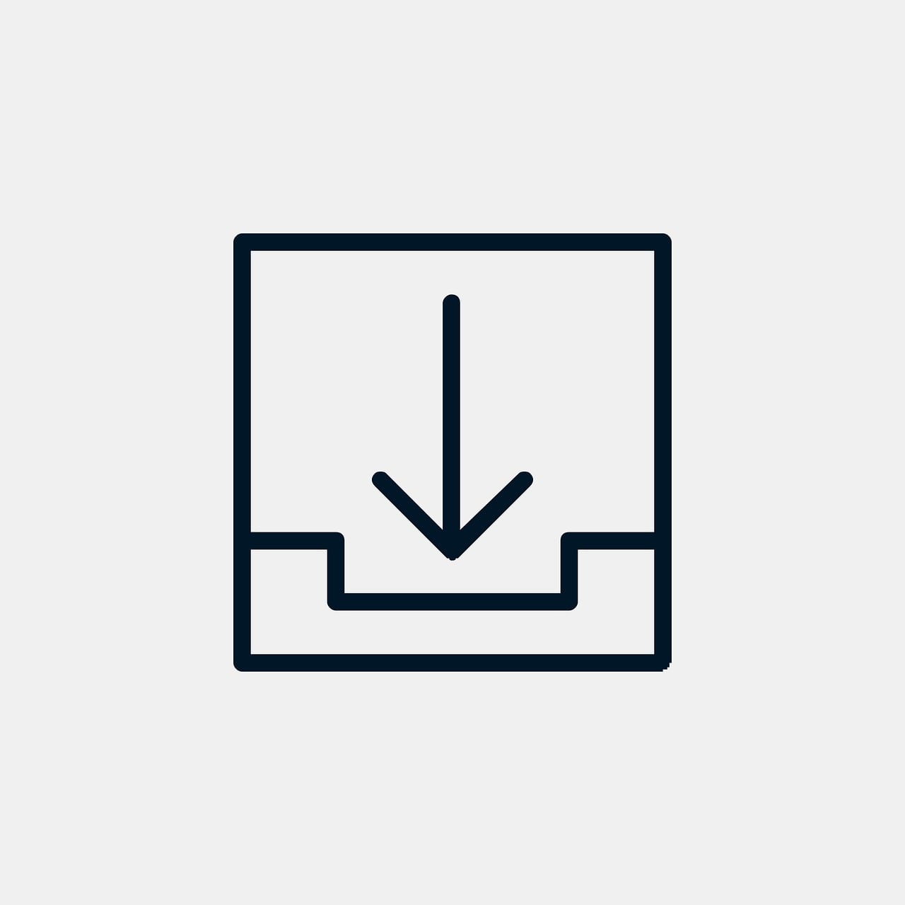 pixabay-2935354-653.jpg