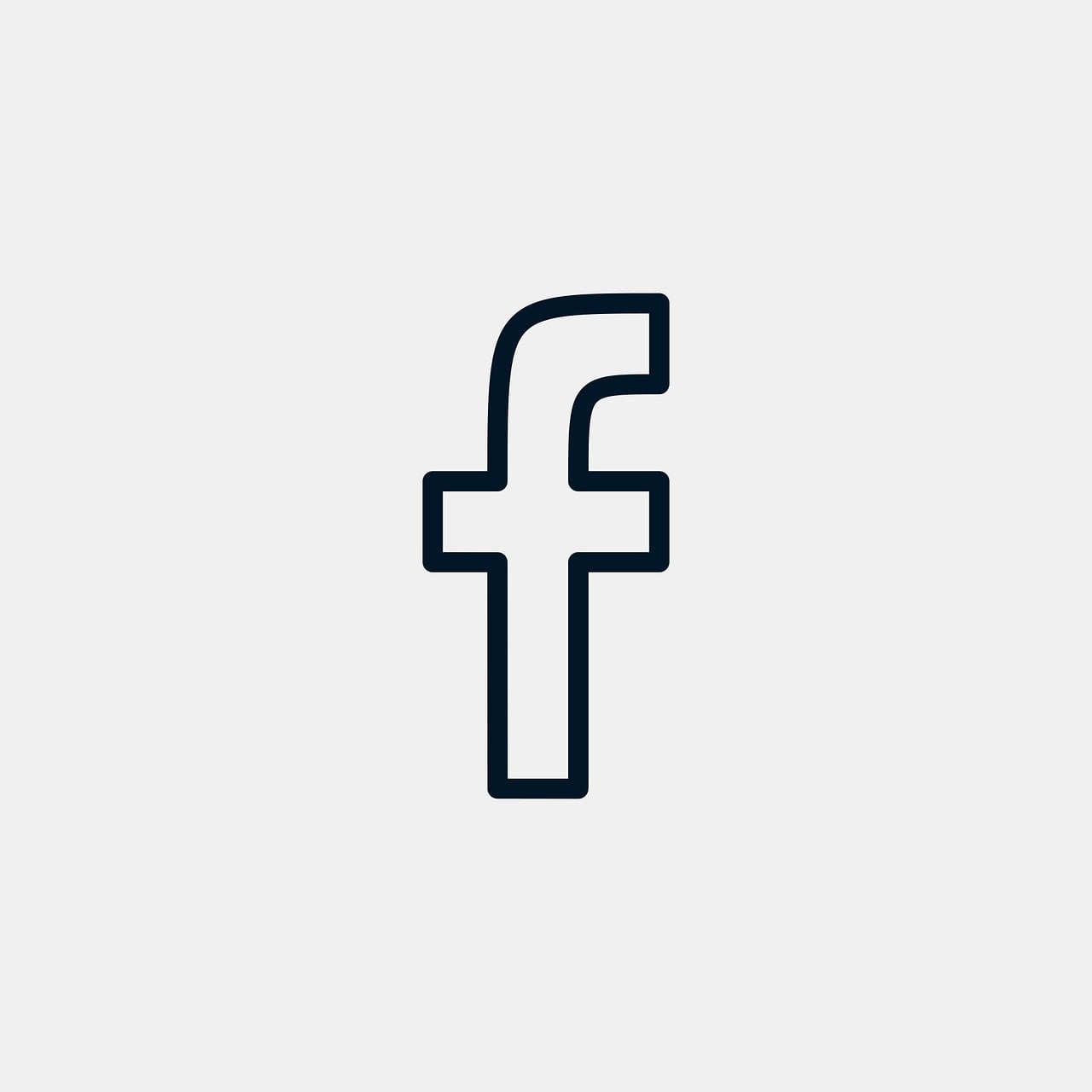 pixabay-2935402-52.jpg