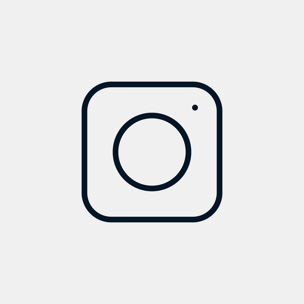 pixabay-2935404-444.jpg