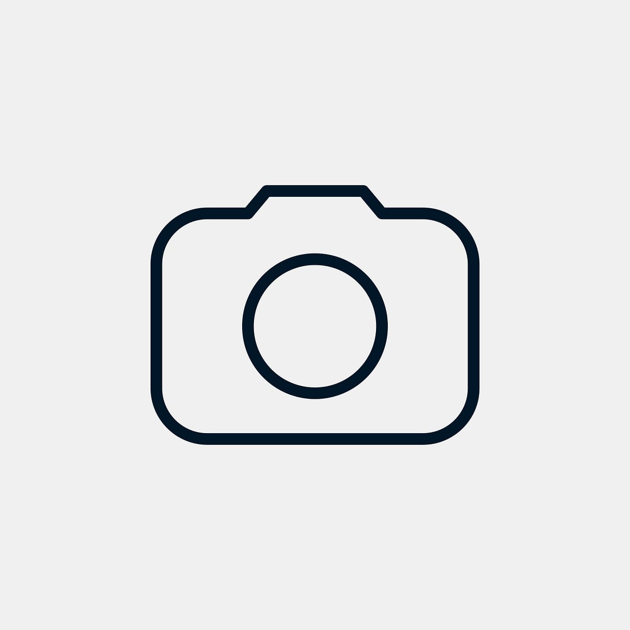 pixabay-3814055-644.jpg