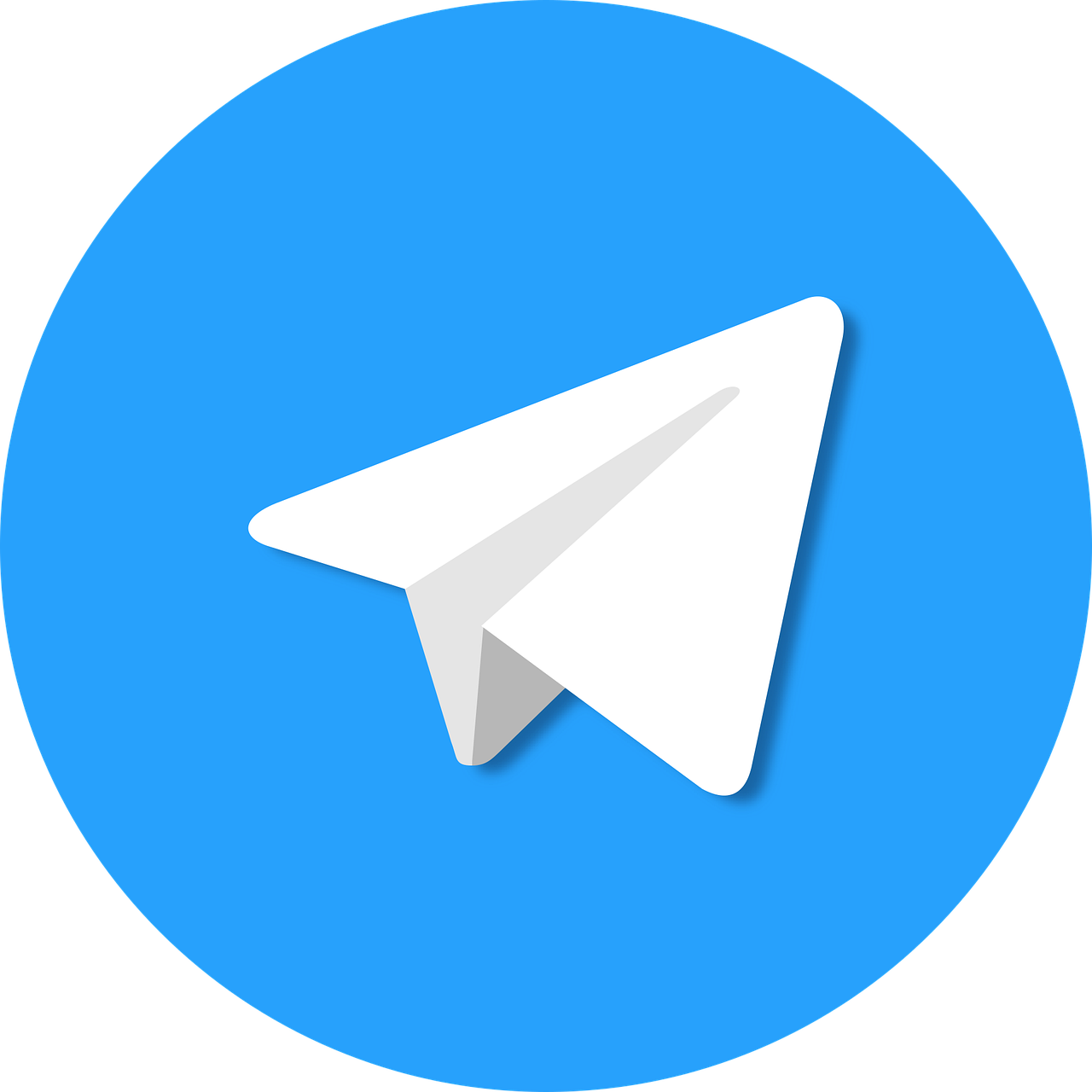 pixabay-5662082-440.png