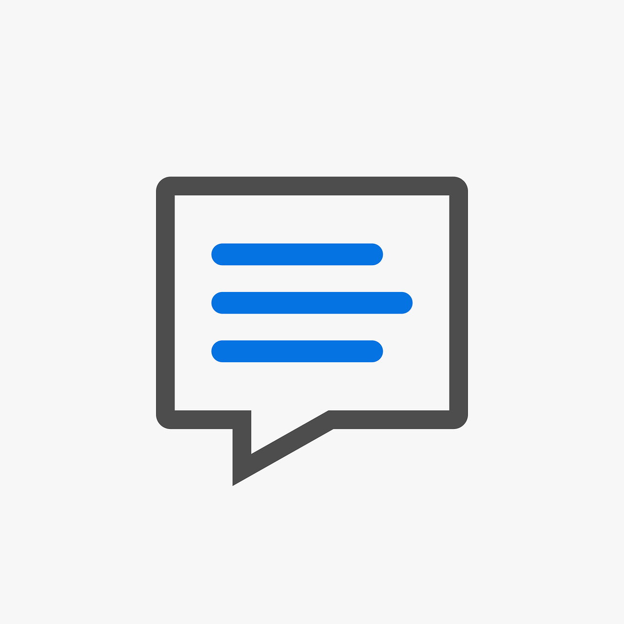 pixabay-6931551-598.png