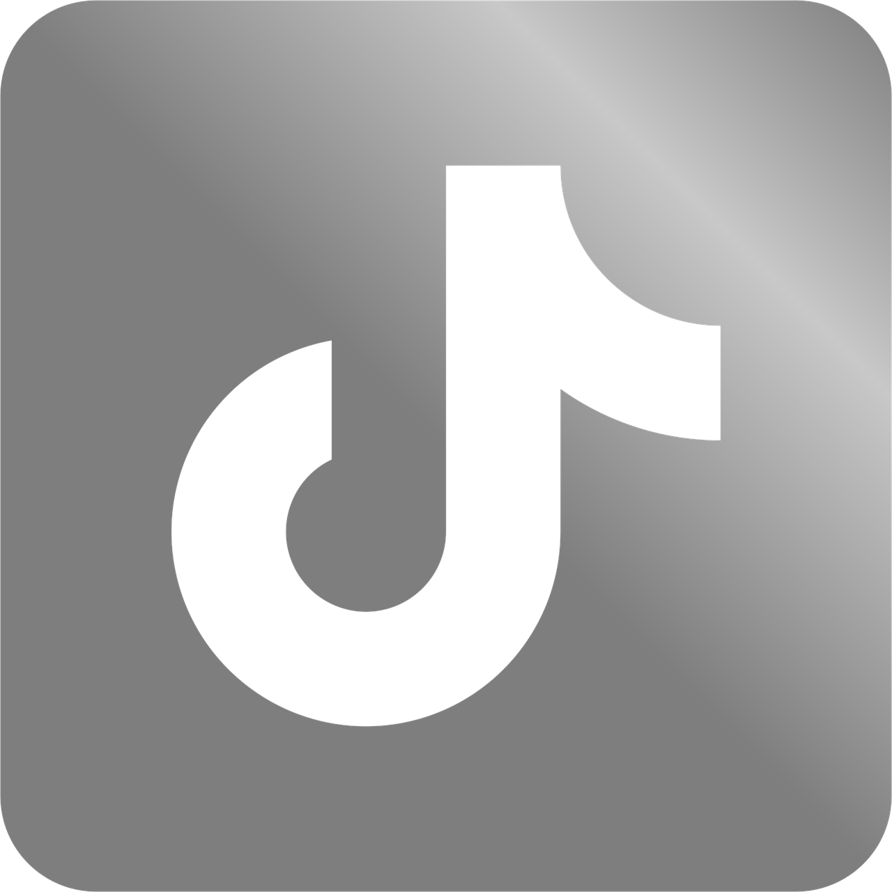 pixabay-7411567-465.png