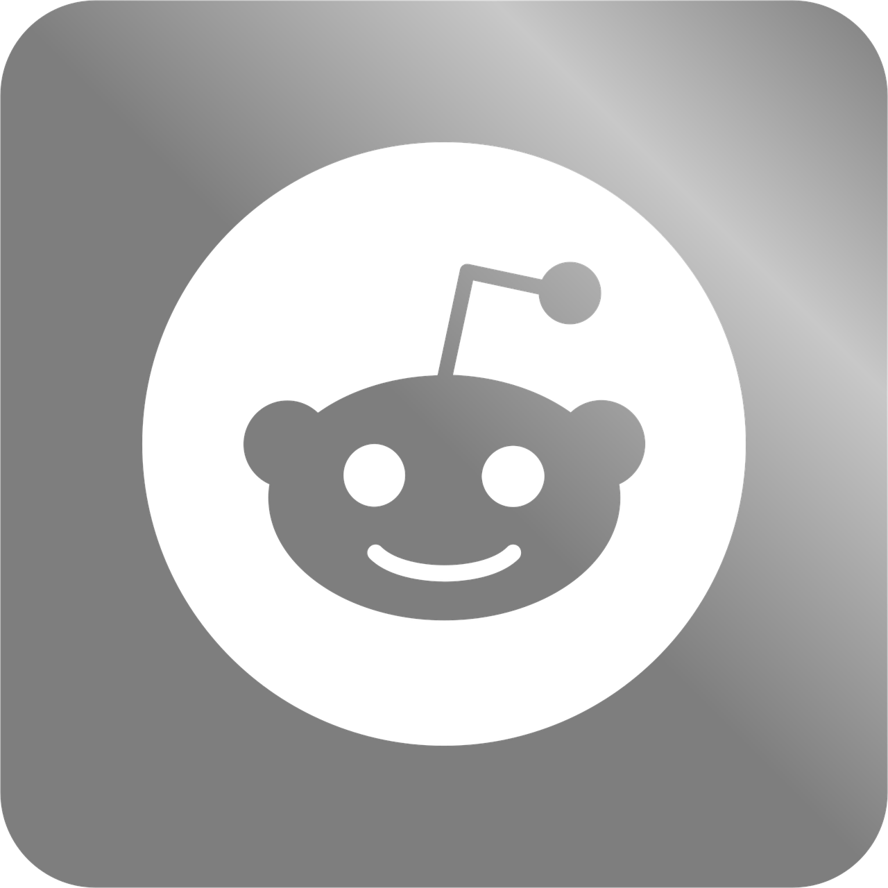 pixabay-7447598-101.png