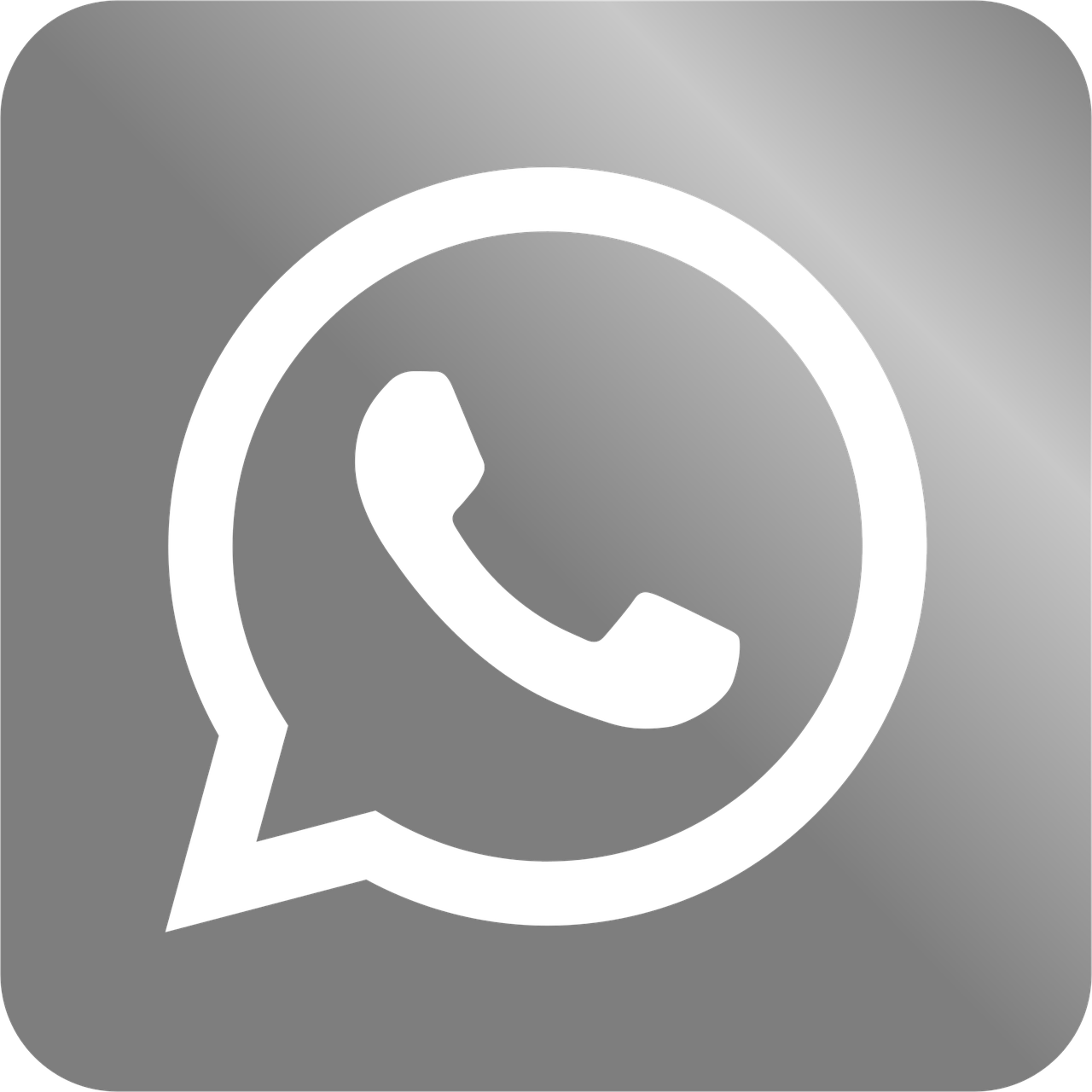 pixabay-7466235-84.png