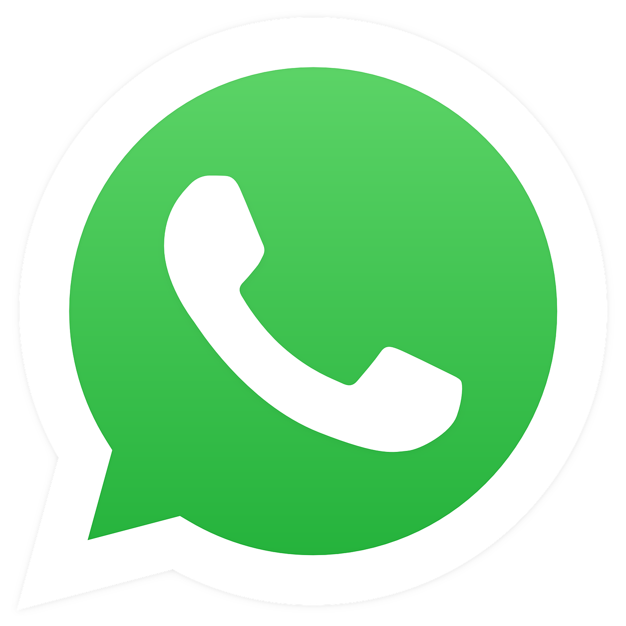 pixabay-873316-456.png