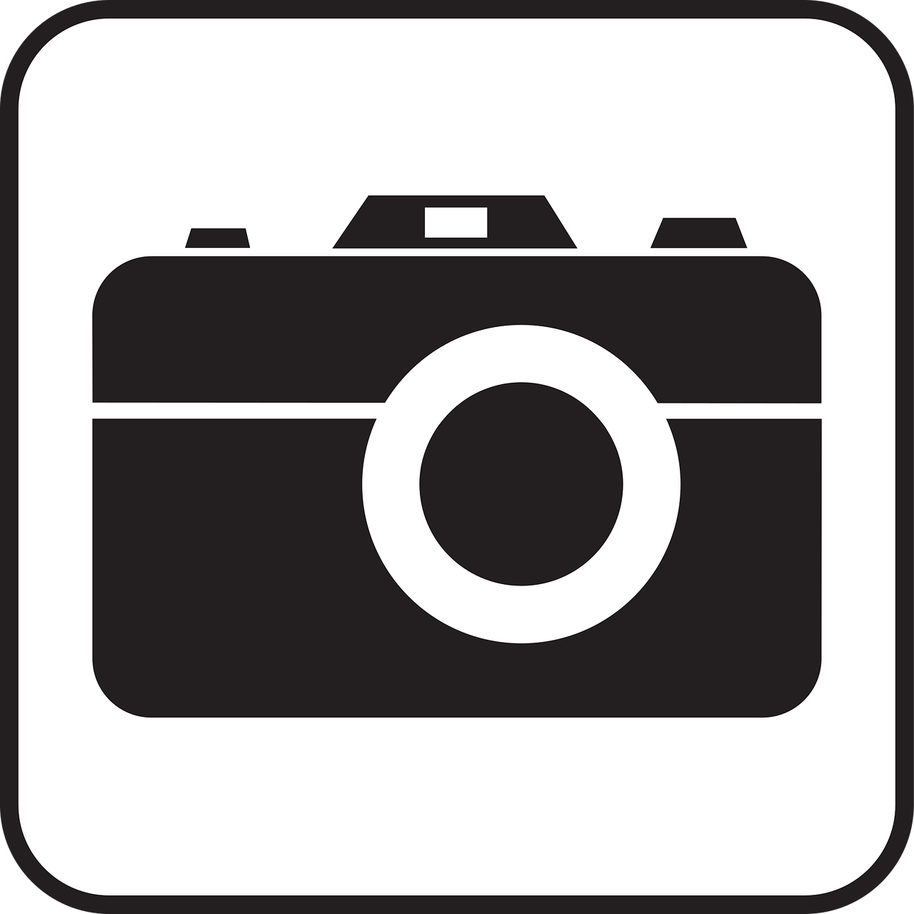 pixabay-99135-44.png
